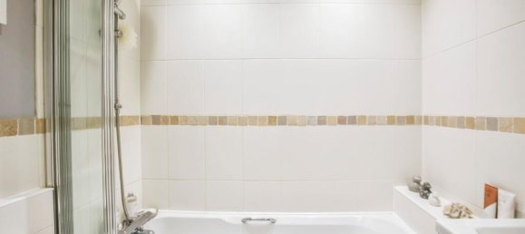 2 bedrooms Apartment in Kenley, United Kingdom No. 8035 17