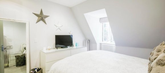 2 bedrooms Apartment in Kenley, United Kingdom No. 8035 12