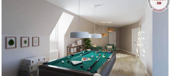 4 bedrooms House in Saint-Regle, France No. 156577 16