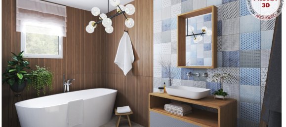 4 bedrooms House in Saint-Regle, France No. 156577 27