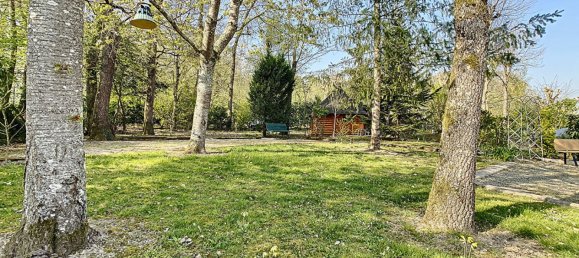 4 bedrooms House in Saint-Regle, France No. 156577 22