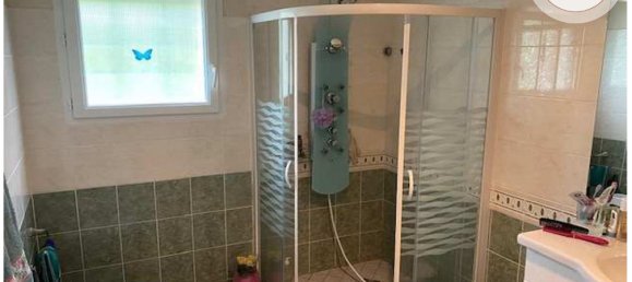 4 bedrooms House in Saint-Regle, France No. 156577 14