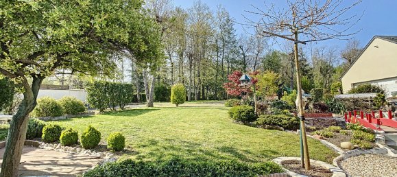 4 bedrooms House in Saint-Regle, France No. 156577 21