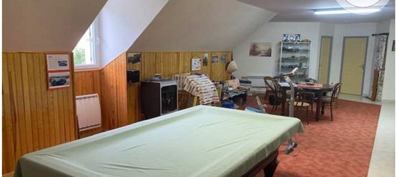 4 bedrooms House in Saint-Regle, France No. 156577 30