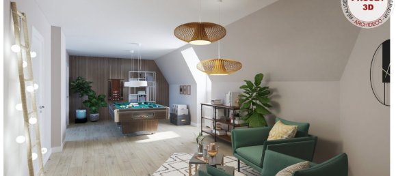 4 bedrooms House in Saint-Regle, France No. 156577 17