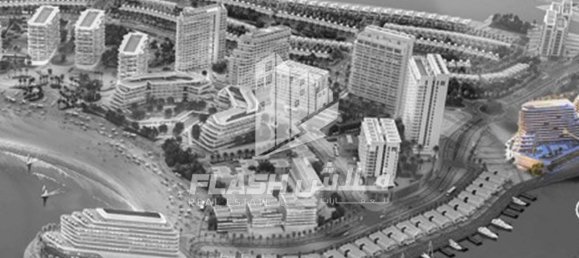 42.4m² Apartment in Mina Al Arab, UAE No. 33212 5