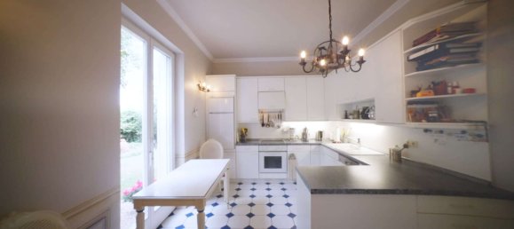 3 bedrooms House in Saarlouis, Germany No. 266946 7