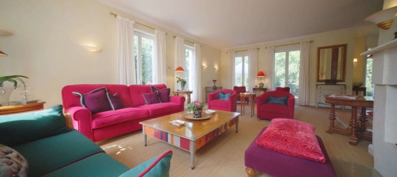 3 bedrooms House in Saarlouis, Germany No. 266946 5