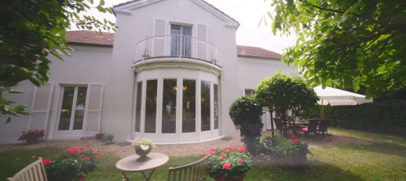 3 bedrooms House in Saarlouis, Germany No. 266946 12