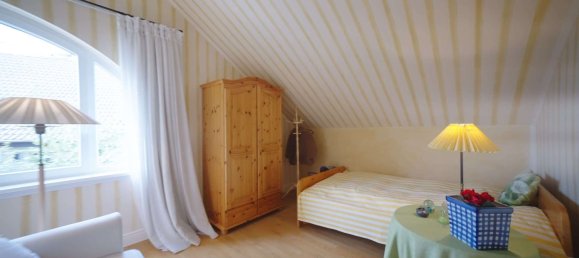 3 bedrooms House in Saarlouis, Germany No. 266946 9