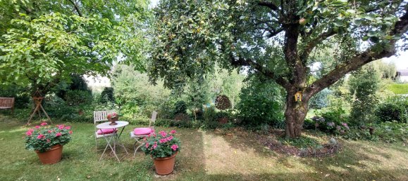 3 bedrooms House in Saarlouis, Germany No. 266946 13