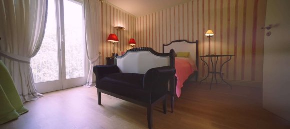 3 bedrooms House in Saarlouis, Germany No. 266946 10