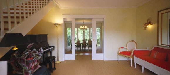 3 bedrooms House in Saarlouis, Germany No. 266946 2