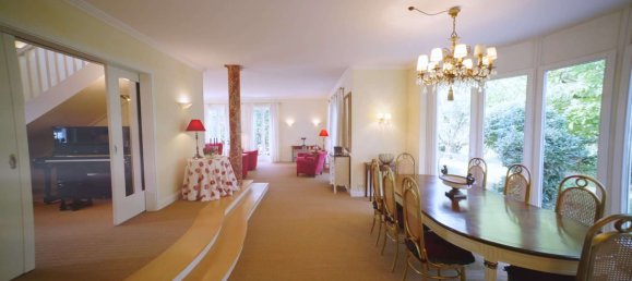 3 bedrooms House in Saarlouis, Germany No. 266946 4