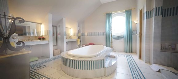 3 bedrooms House in Saarlouis, Germany No. 266946 11