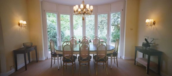 3 bedrooms House in Saarlouis, Germany No. 266946 3