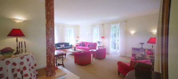 3 bedrooms House in Saarlouis, Germany No. 266946 6