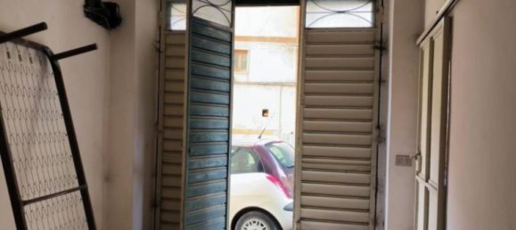 Apartamento T3 em Piazza Armerina, Italy N.º 170607 5