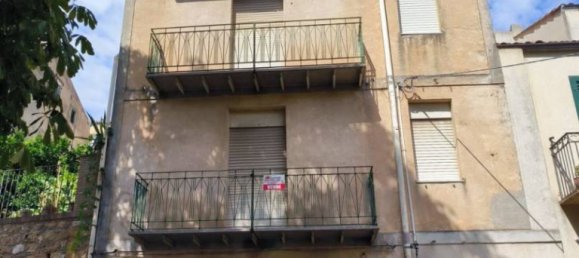 Apartamento T3 em Piazza Armerina, Italy N.º 170607 2