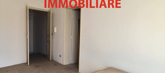 Apartamento T3 em Piazza Armerina, Italy N.º 170607 4