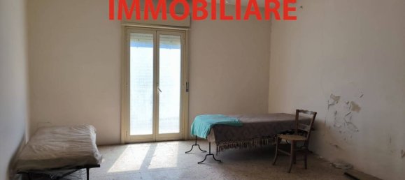 Apartamento T3 em Piazza Armerina, Italy N.º 170607 3