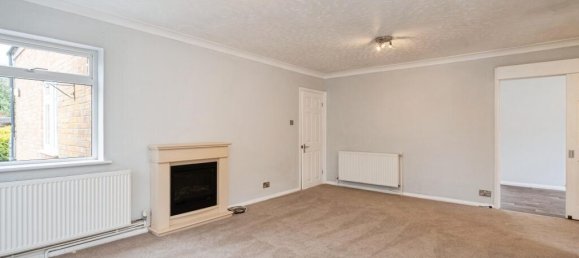 3 bedrooms Bungalow in Crowborough, United Kingdom No. 10614 7