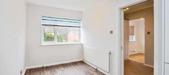 3 bedrooms Bungalow in Crowborough, United Kingdom No. 10614 13