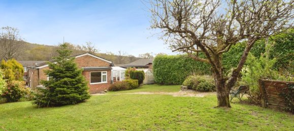 3 bedrooms Bungalow in Crowborough, United Kingdom No. 10614 19