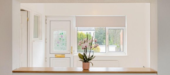 3 bedrooms Bungalow in Crowborough, United Kingdom No. 10614 5