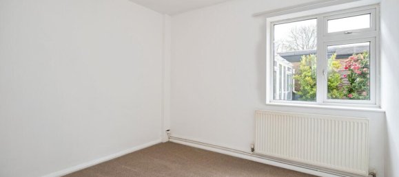 3 bedrooms Bungalow in Crowborough, United Kingdom No. 10614 12