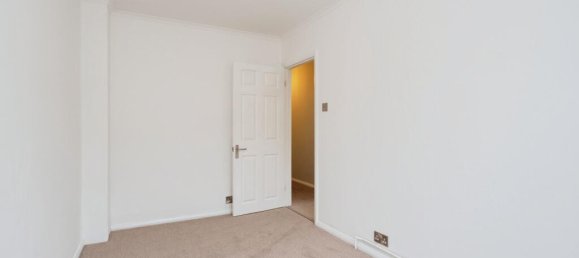 3 bedrooms Bungalow in Crowborough, United Kingdom No. 10614 14