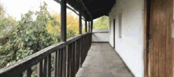 3 Schlafzimmer Haus in Camponaraya, Spain, Nr. 83895 3