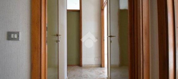 2 chambres Appartement à Brugherio, Italy No. 61366 15