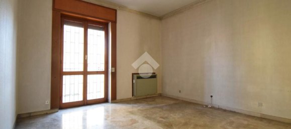 2 chambres Appartement à Brugherio, Italy No. 61366 18
