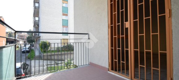 2 chambres Appartement à Brugherio, Italy No. 61366 21