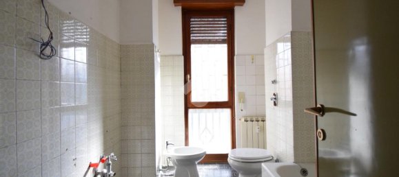 2 chambres Appartement à Brugherio, Italy No. 61366 24