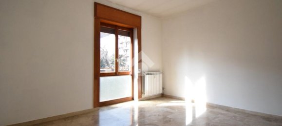 2 chambres Appartement à Brugherio, Italy No. 61366 26