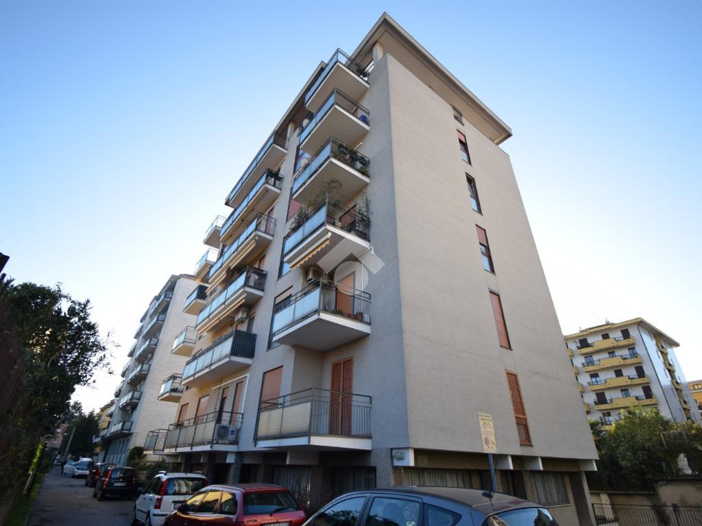 2 chambres Appartement à Brugherio, Italy No. 61366