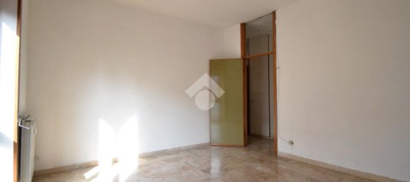 2 chambres Appartement à Brugherio, Italy No. 61366 27