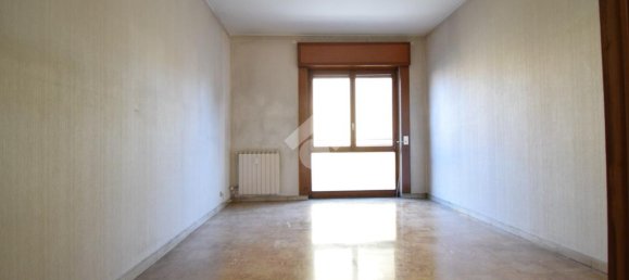 2 chambres Appartement à Brugherio, Italy No. 61366 3