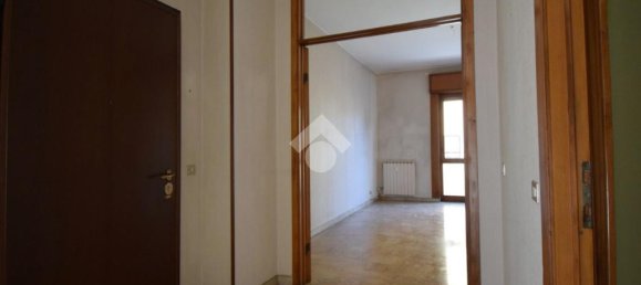 2 chambres Appartement à Brugherio, Italy No. 61366 14