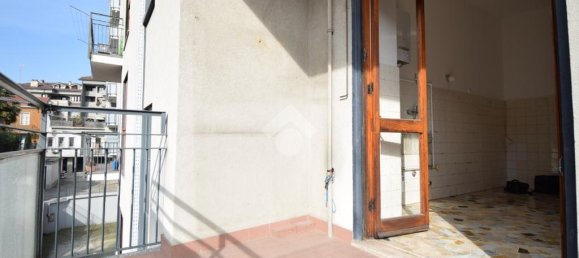 2 chambres Appartement à Brugherio, Italy No. 61366 12