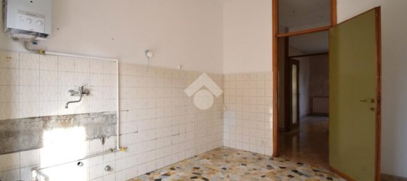2 chambres Appartement à Brugherio, Italy No. 61366 13