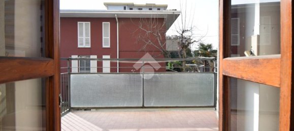 2 chambres Appartement à Brugherio, Italy No. 61366 10