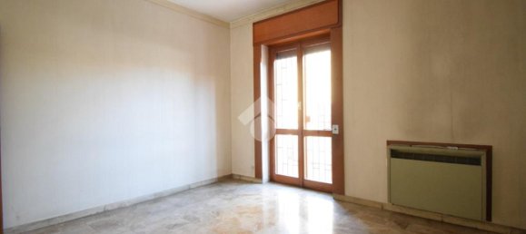 2 chambres Appartement à Brugherio, Italy No. 61366 22