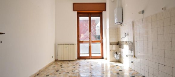 2 chambres Appartement à Brugherio, Italy No. 61366 9
