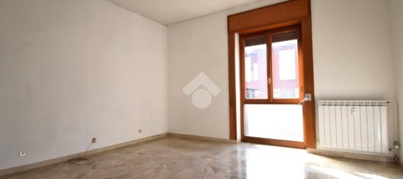 2 chambres Appartement à Brugherio, Italy No. 61366 25