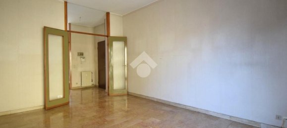 2 chambres Appartement à Brugherio, Italy No. 61366 4