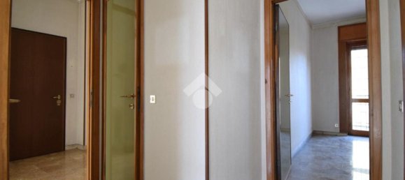 2 chambres Appartement à Brugherio, Italy No. 61366 17