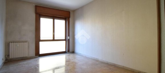 2 chambres Appartement à Brugherio, Italy No. 61366 2